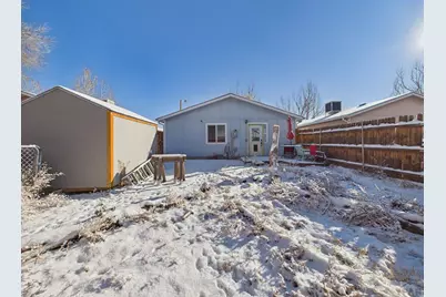 3013 Acero Ave, Pueblo, CO 81004 - Photo 24