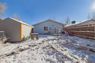 3013 Acero Ave, Pueblo, CO 81004 - Photo 24
