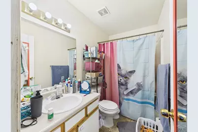 3013 Acero Ave, Pueblo, CO 81004 - Photo 18