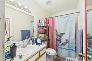 3013 Acero Ave, Pueblo, CO 81004 - Photo 18