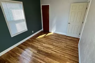 210 Pine St, Lamar, CO 81052 - Photo 6