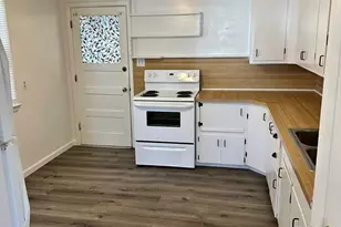 210 Pine St, Lamar, CO 81052 - Photo 4