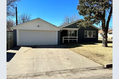 210 Pine St, Lamar, CO 81052 - Photo 12