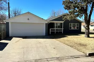 210 Pine St, Lamar, CO 81052 - Photo 12