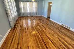 210 Pine St, Lamar, CO 81052 - Photo 2