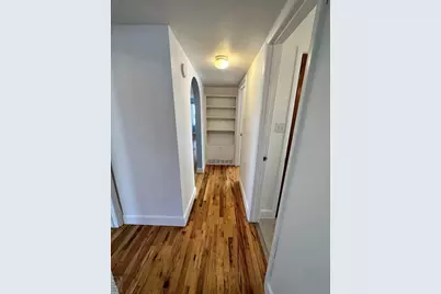 210 Pine St, Lamar, CO 81052 - Photo 8