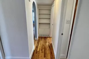 210 Pine St, Lamar, CO 81052 - Photo 8