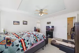 1494 E Purcell Blvd, Pueblo West, CO 81007 - Photo 26