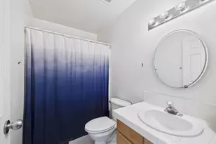 1494 E Purcell Blvd, Pueblo West, CO 81007 - Photo 36