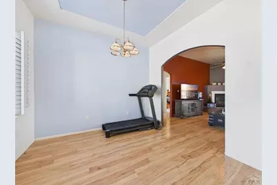 1494 E Purcell Blvd, Pueblo West, CO 81007 - Photo 10