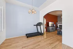 1494 E Purcell Blvd, Pueblo West, CO 81007 - Photo 10