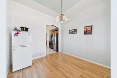 1494 E Purcell Blvd, Pueblo West, CO 81007 - Photo 8