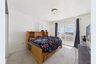 1494 E Purcell Blvd, Pueblo West, CO 81007 - Photo 34