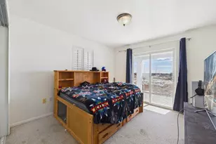 1494 E Purcell Blvd, Pueblo West, CO 81007 - Photo 34