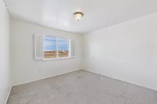 1494 E Purcell Blvd, Pueblo West, CO 81007 - Photo 32