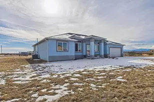 1494 E Purcell Blvd, Pueblo West, CO 81007 - Photo 2