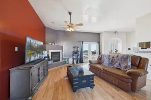 1494 E Purcell Blvd, Pueblo West, CO 81007 - Photo 12