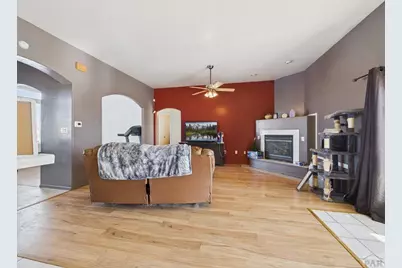 1494 E Purcell Blvd, Pueblo West, CO 81007 - Photo 16