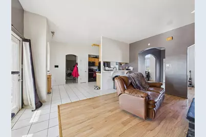 1494 E Purcell Blvd, Pueblo West, CO 81007 - Photo 14