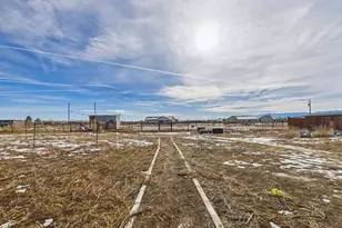 1494 E Purcell Blvd, Pueblo West, CO 81007 - Photo 40