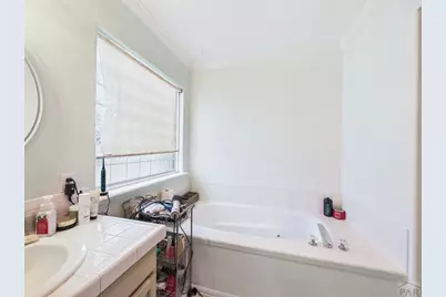 1494 E Purcell Blvd, Pueblo West, CO 81007 - Photo 30