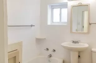 910 Elm St, Pueblo, CO 81004 - Photo 12