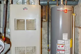 910 Elm St, Pueblo, CO 81004 - Photo 20