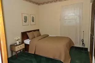 910 Elm St, Pueblo, CO 81004 - Photo 10