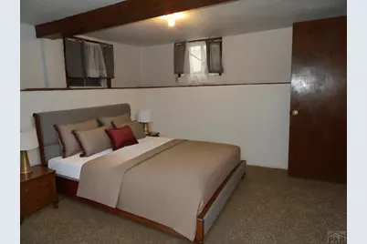 910 Elm St, Pueblo, CO 81004 - Photo 10