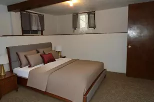 910 Elm St, Pueblo, CO 81004 - Photo 10