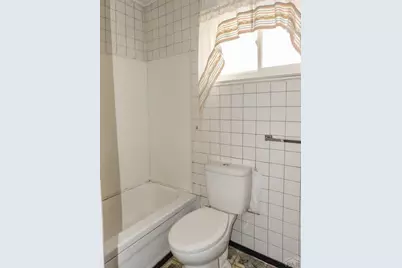 910 Elm St, Pueblo, CO 81004 - Photo 6