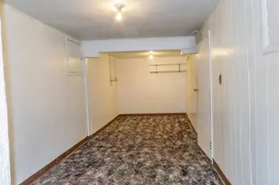 910 Elm St, Pueblo, CO 81004 - Photo 14