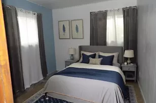 910 Elm St, Pueblo, CO 81004 - Photo 6