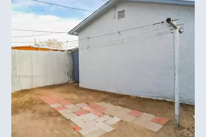 910 Elm St, Pueblo, CO 81004 - Photo 16