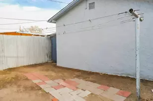 910 Elm St, Pueblo, CO 81004 - Photo 16