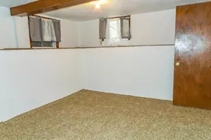 910 Elm St, Pueblo, CO 81004 - Photo 16