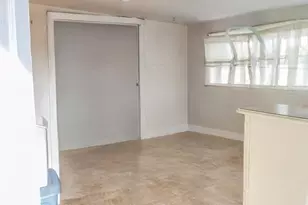 910 Elm St, Pueblo, CO 81004 - Photo 12