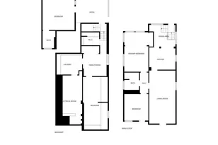 910 Elm St, Pueblo, CO 81004 - Photo 24