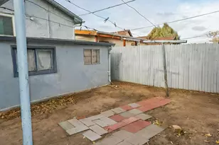 910 Elm St, Pueblo, CO 81004 - Photo 22