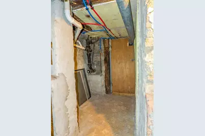 910 Elm St, Pueblo, CO 81004 - Photo 14