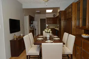 910 Elm St, Pueblo, CO 81004 - Photo 4