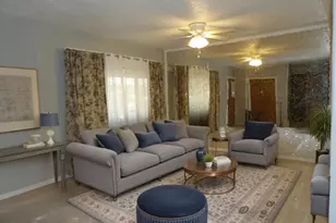 910 Elm St, Pueblo, CO 81004 - Photo 2