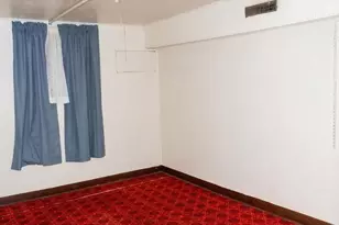 910 Elm St, Pueblo, CO 81004 - Photo 18