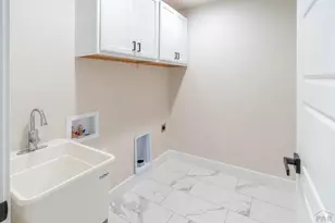 1904 N Spanish Lady Ln, Pueblo West, CO 81007 - Photo 28