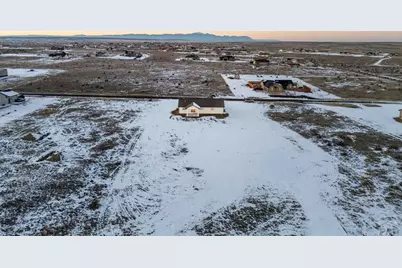 1904 N Spanish Lady Lane, Pueblo West, CO 81007 - Photo 42