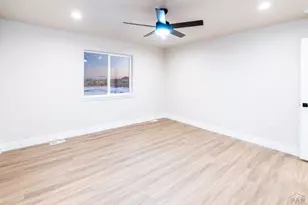 1904 N Spanish Lady Ln, Pueblo West, CO 81007 - Photo 14