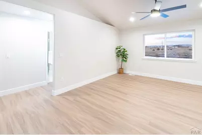 1904 N Spanish Lady Lane, Pueblo West, CO 81007 - Photo 10