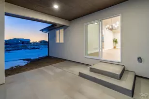 1904 N Spanish Lady Ln, Pueblo West, CO 81007 - Photo 40