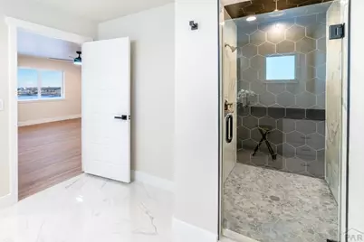 1904 N Spanish Lady Lane, Pueblo West, CO 81007 - Photo 20