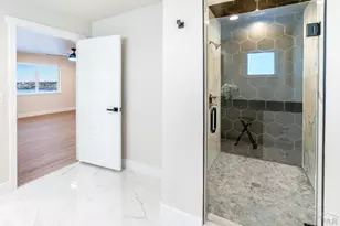 1904 N Spanish Lady Ln, Pueblo West, CO 81007 - Photo 20